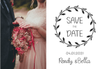 Rhenata Font