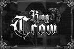 Rhodestra Font