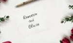 Rhomantra Font