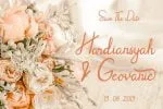 Rhoselinna Font