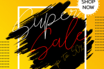 Rhythm Script Font