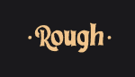 Ricebowl Typeface