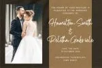 Richard Hamilton Font