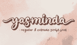 Richard Signatera Signature Script