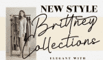 Richard Signatera Signature Script