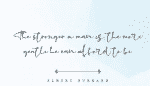 Richardos Font