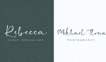 Richardos Font