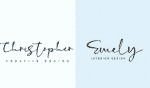 Richardos Font