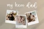 Richella Font