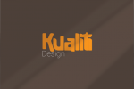 Richest Font