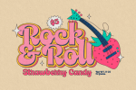 Rickey Font