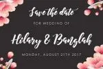 Ricttoria Font Duo