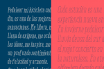 Ride my Bike Serif Font