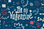 Ride my Bike Serif Font