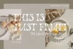 Rietro Font