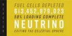 Rift & Rift Soft Font