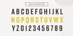 Rift & Rift Soft Font