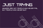 Righel Font