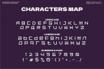 Righel Font