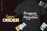 Right Beginning Font