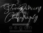 Right Mellody Script Font