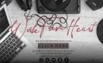 Right Mellody Script Font