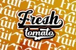 Rigular Script Font