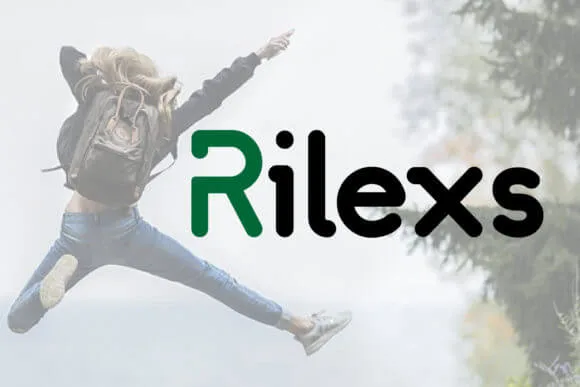 Rilexs Font