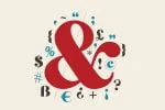Riley - A Modern Typeface
