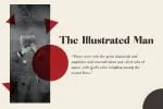 Riley - A Modern Typeface