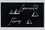 Rillies Font