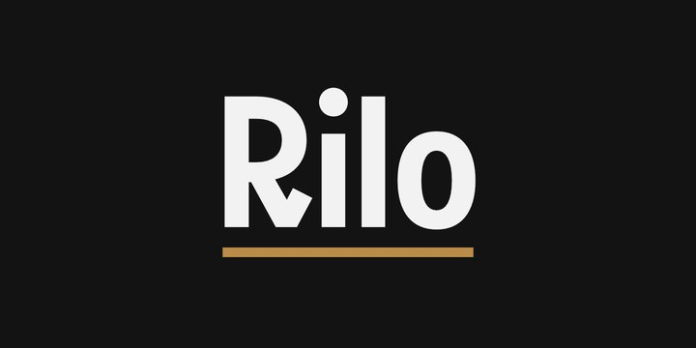 Rilo Font Family