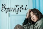 Rindu Ain Font