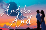 Rindu Ain Font