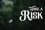 Ringam Display Font
