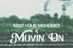 Ringam Display Font