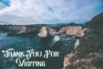 Ringam Display Font