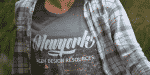Ringstone Typeface Font