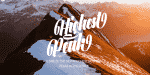 Ringstone Typeface Font