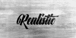 Ringstone Typeface Font