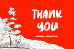 Riomaru Font