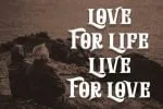 Riptone Font