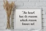 Risalah Cinta Font