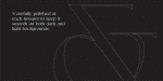 Rische Font Family