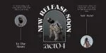 Rische Font Family