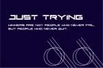 Risdub Font