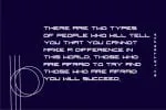 Risdub Font