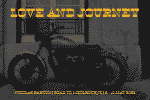 Rise Font