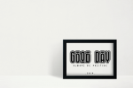 Rismania Font