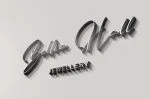 Rita Carollina Font